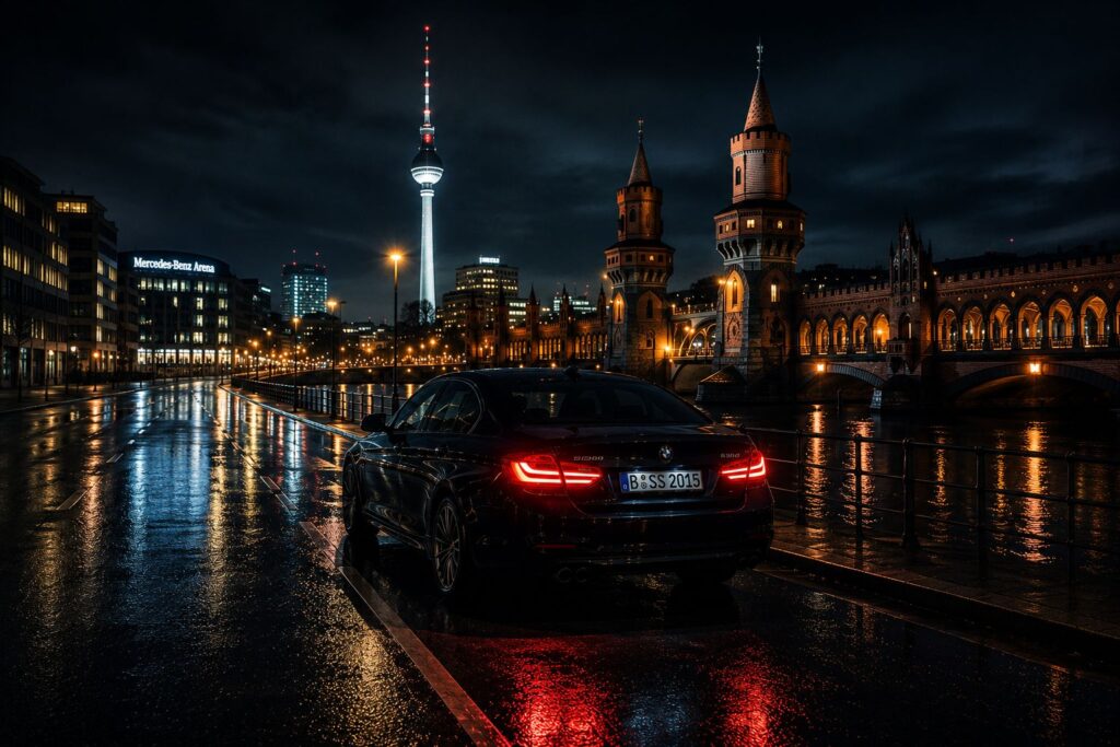 polski-detektyw-niemcy-berlin.jpg